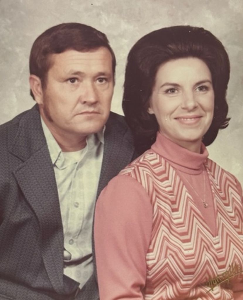 Leamon Sumrall Profile Photo