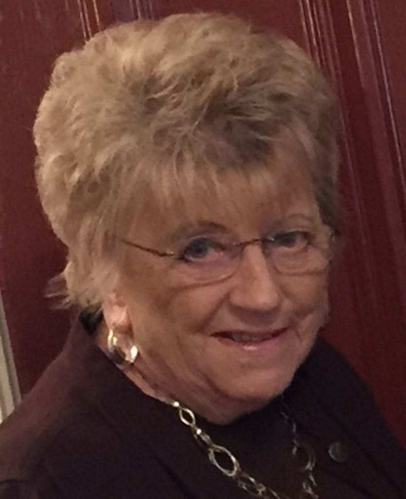 Barbara Jean Nolte Profile Photo