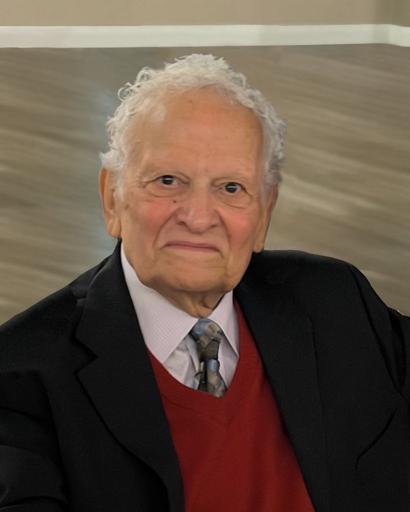 Takis Tzouloufis Profile Photo