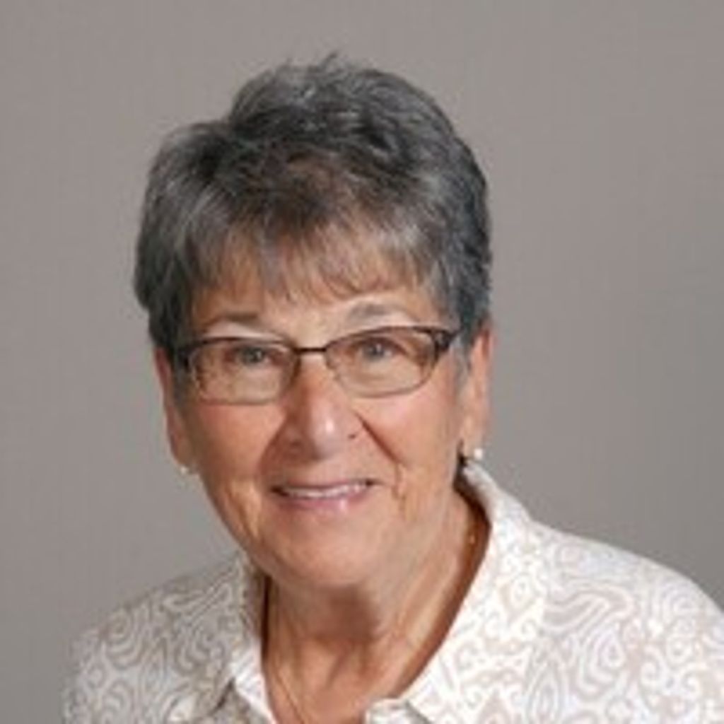 Carole Ann Bogardus Profile Photo