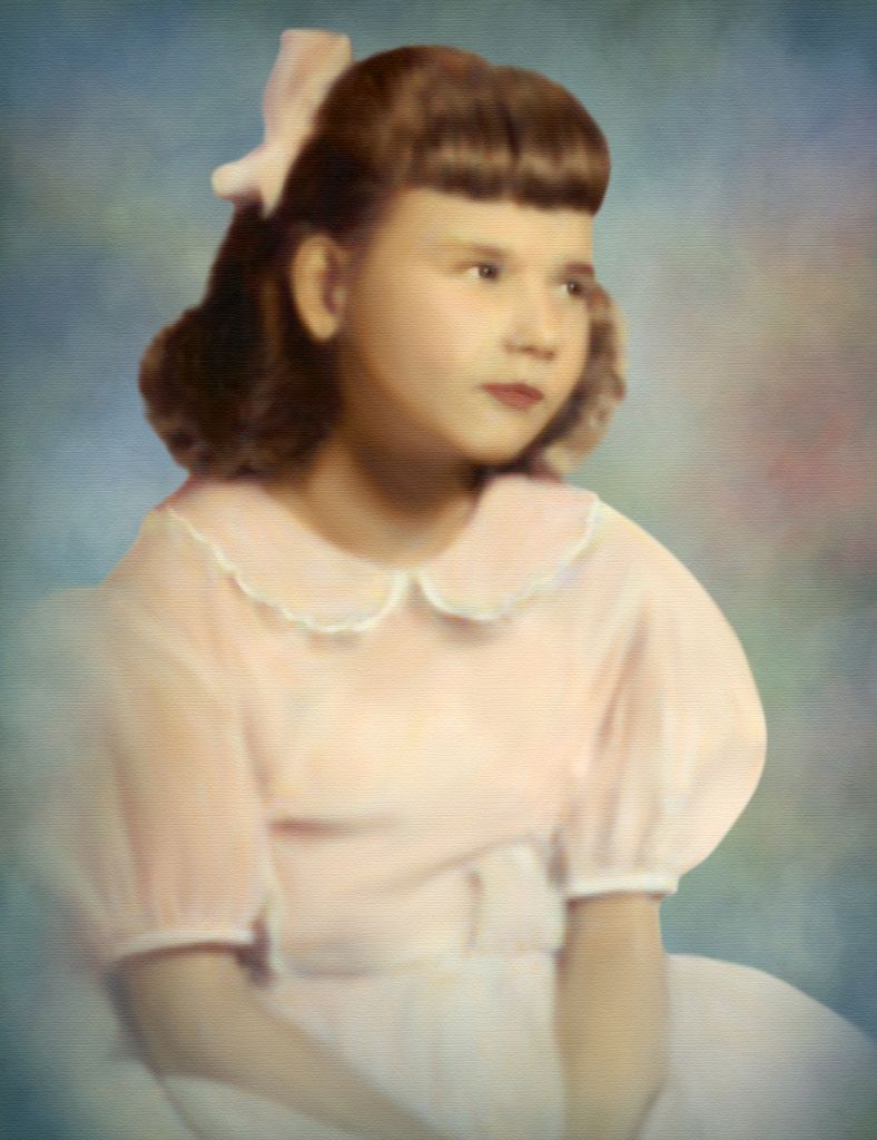 Mary Lou Faloon Profile Photo