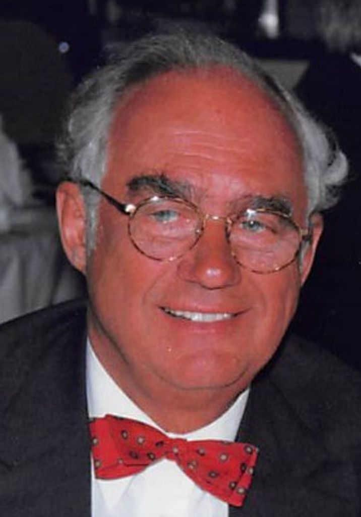 Paul Skovlund