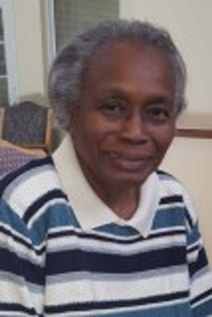 Jessie Clemons Profile Photo