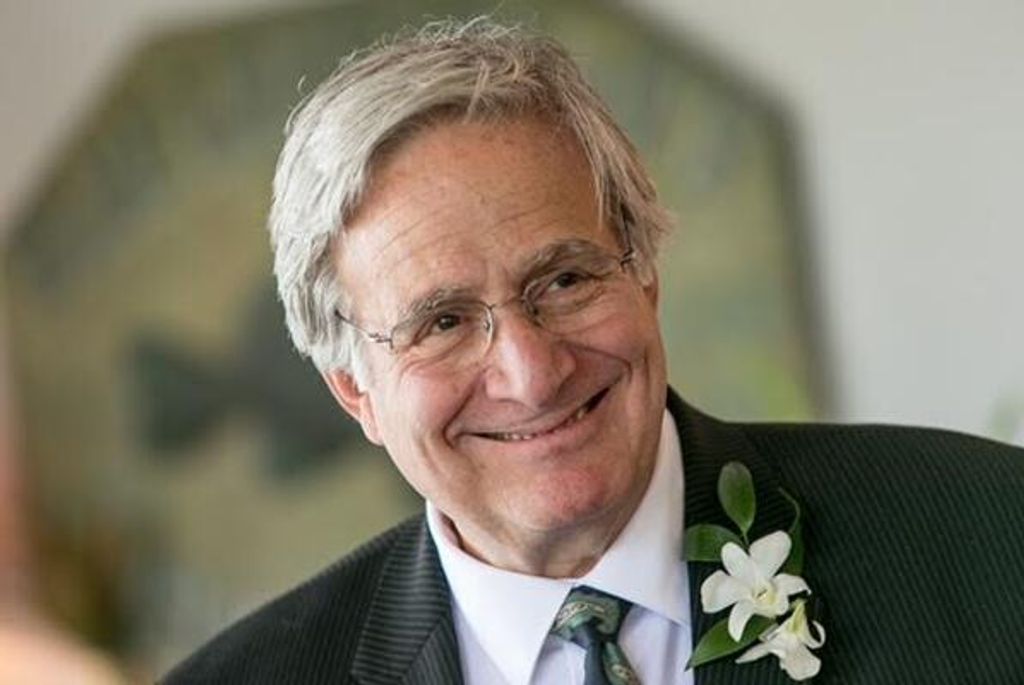 Daniel Gabbe Profile Photo