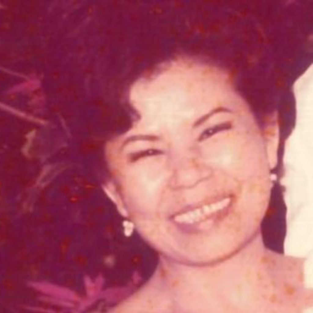 Tomiko M. Murphy