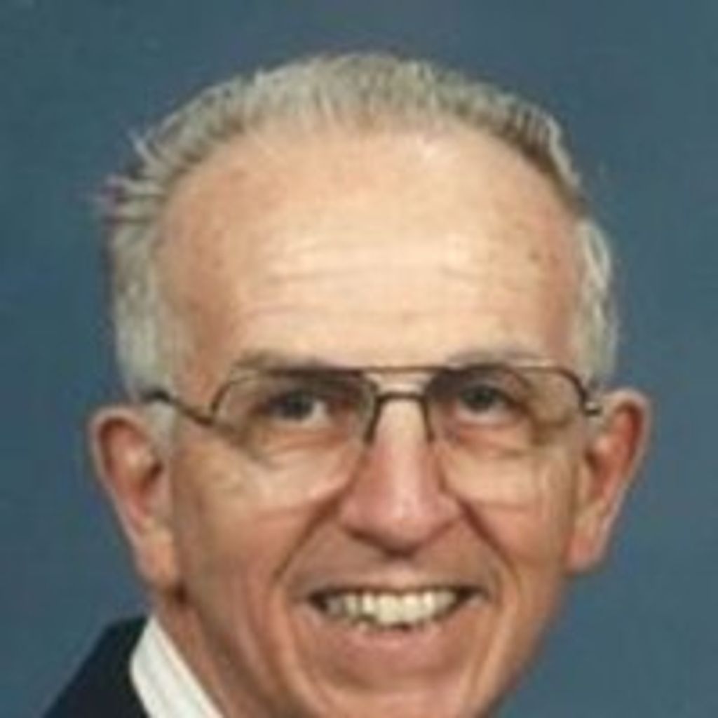 Wayne R Ford