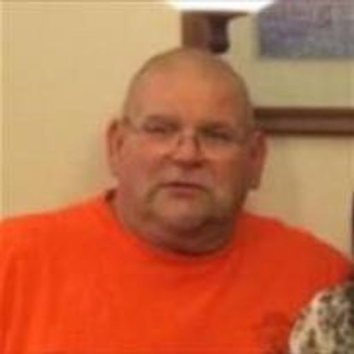 Chester Lentz Profile Photo