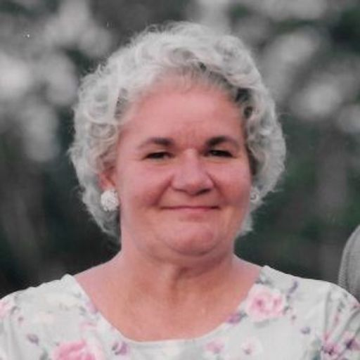 Maureen M Campbell Profile Photo