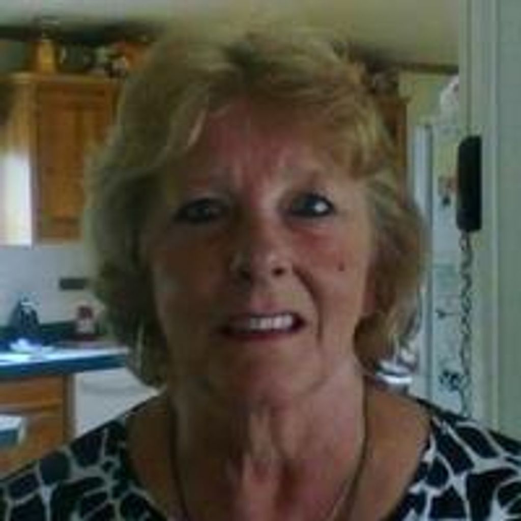 Linda S. Fisher