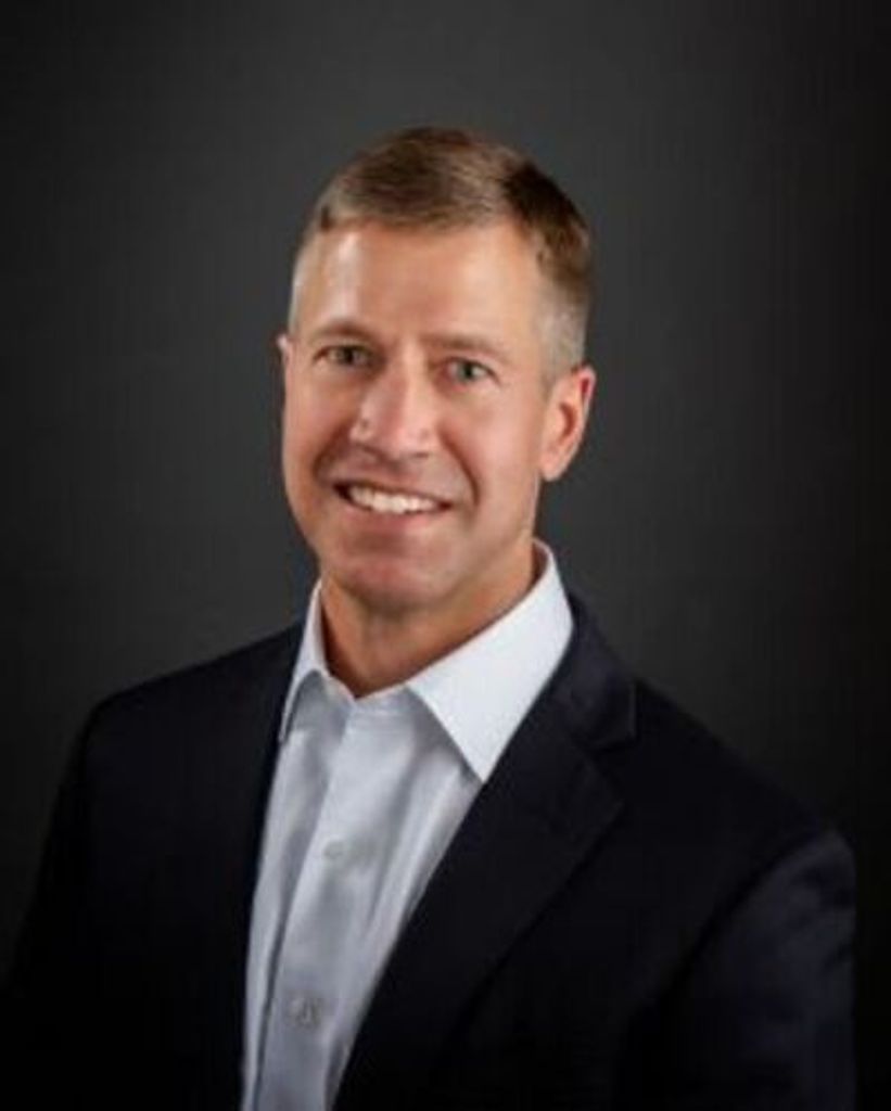 Ronald Joseph Fender