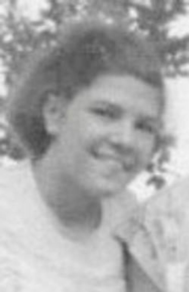 Dawne E. Barratt