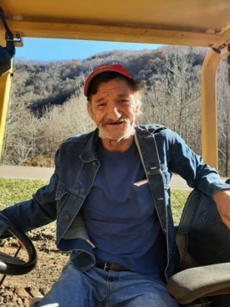 Earnest Barnette Profile Photo