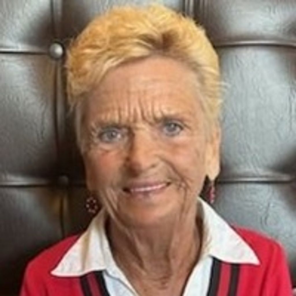 Janice Faye Sealock Profile Photo