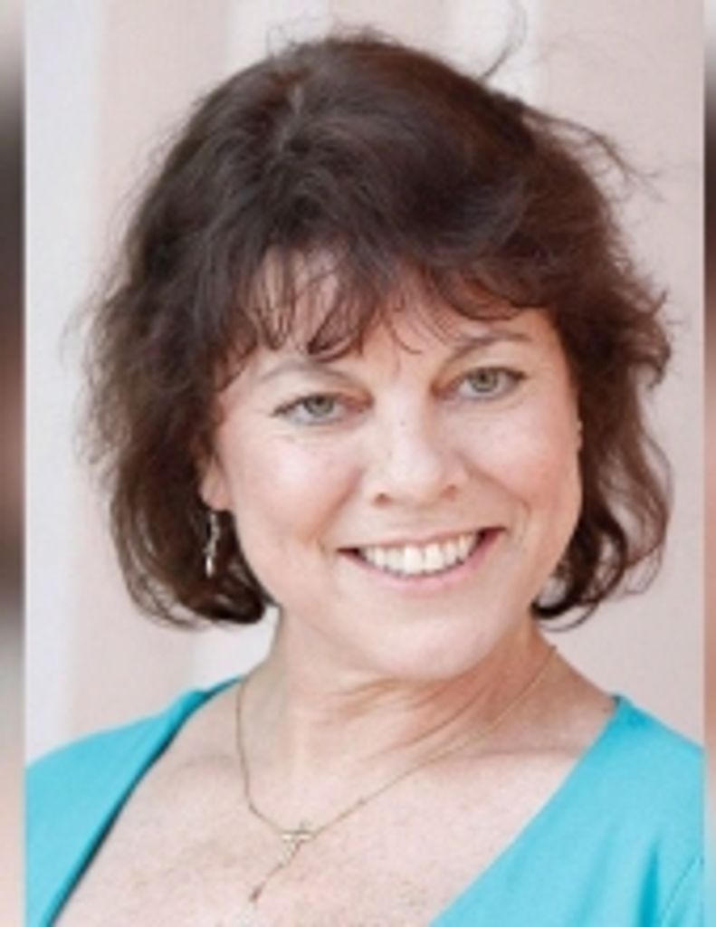 Erin Marie Marie Moran Fleischmann