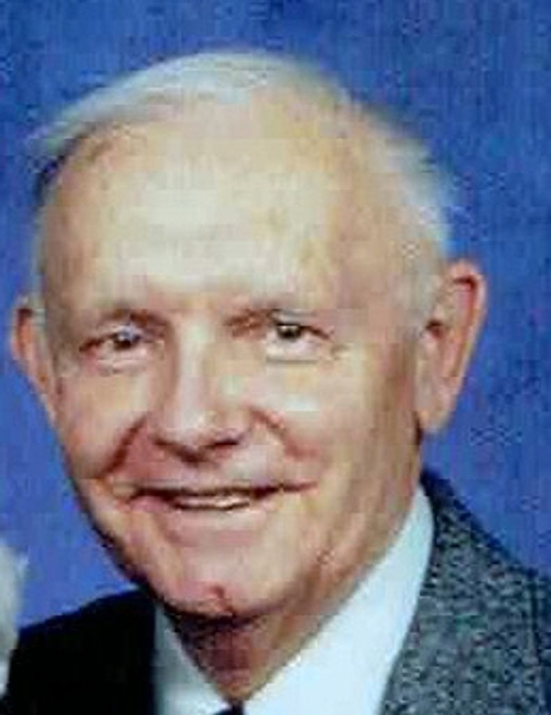James W. Marvin Profile Photo