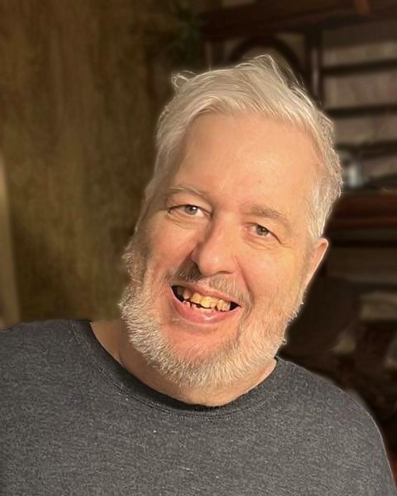 Bryan E. Tearney