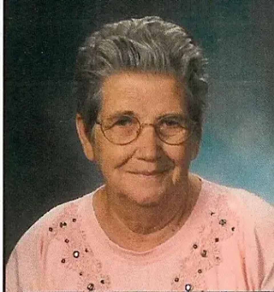 Geneva Ennis