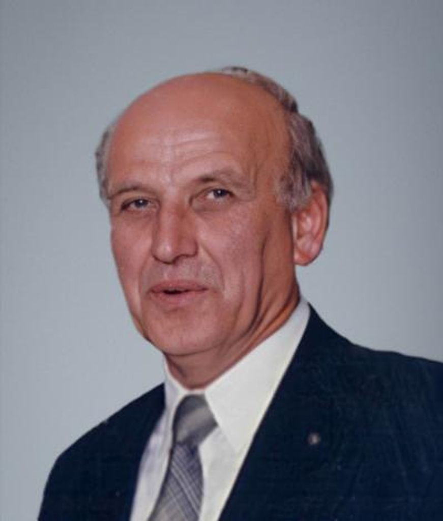 Manuel D. Kassab Profile Photo
