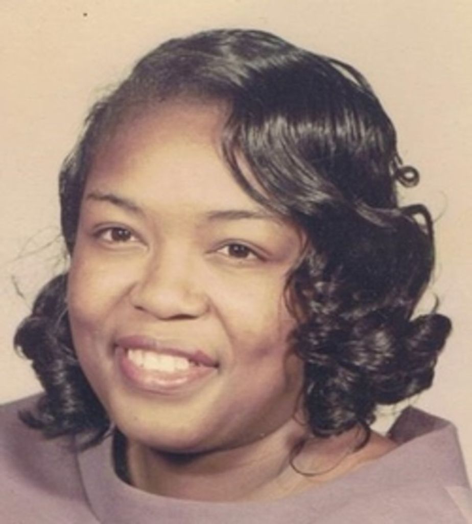Mary L. Page Profile Photo