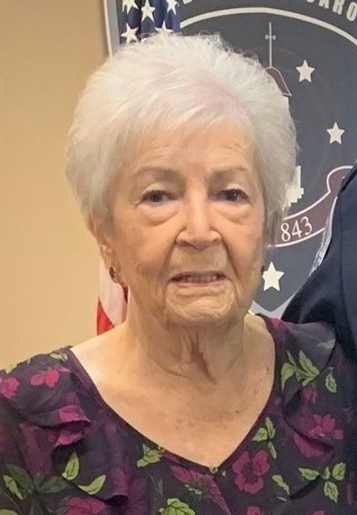 Donnis Ashley Gold Profile Photo