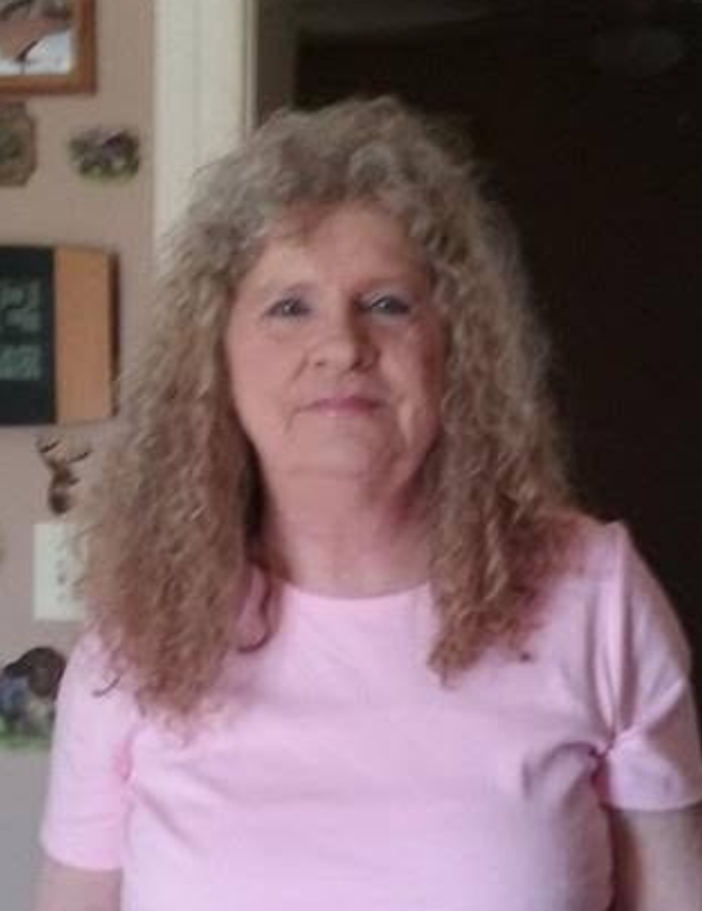 Gloria Jean Stotelmyer Profile Photo
