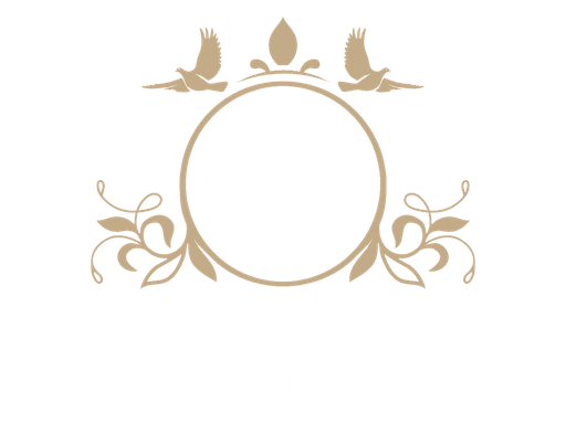 Motley and Rivers Funeral Home Logo
