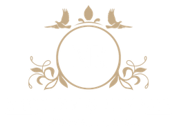 Motley and Rivers Funeral Home Logo