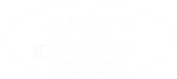 Mulhearn Funeral Home Logo