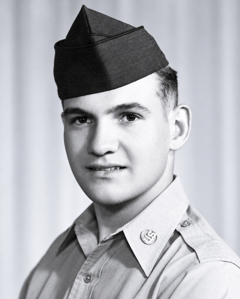 Lloyd "Bud" Kerschner Profile Photo