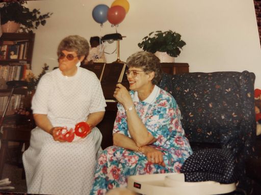 Beverly J (Schwenn)  Dohrer photo gallery thumbnail 25 of 73