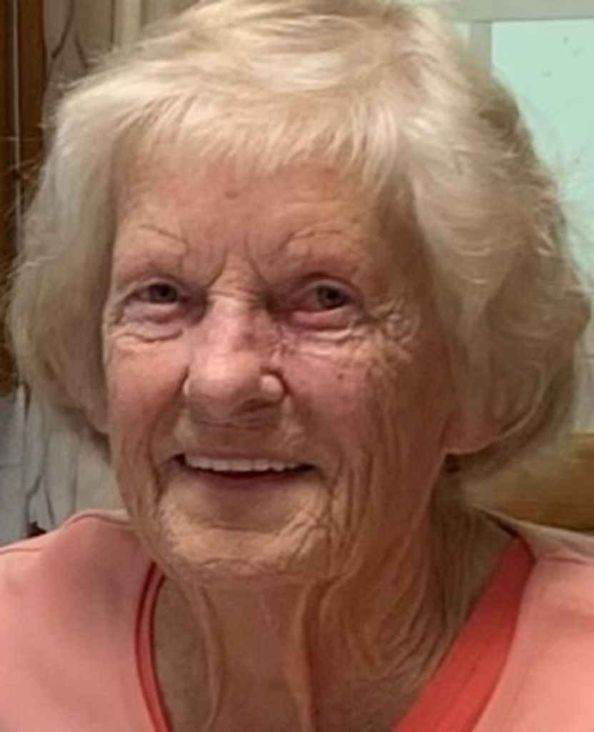 Elsie L Rollins Profile Photo