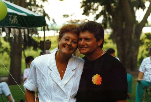 Carolyn Patricia "Pat" (Gay)  Foss photo gallery thumbnail 42 of 108