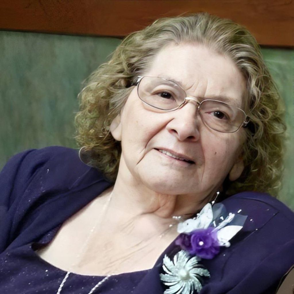 Maria Vela