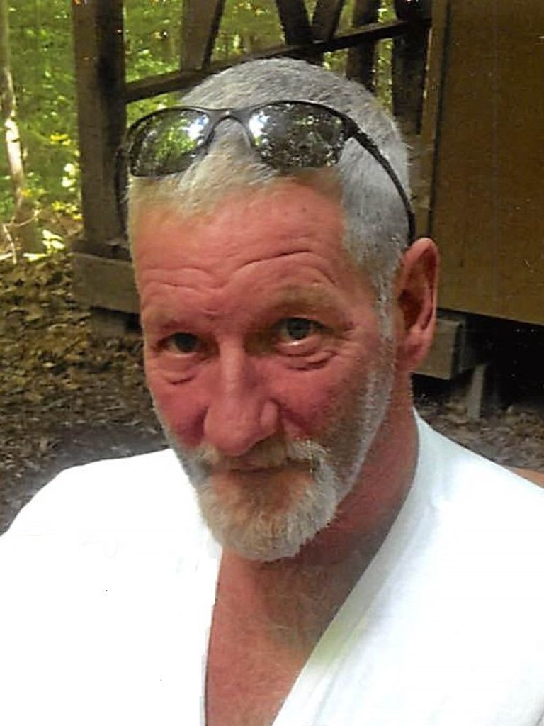 Alan L. St. Louis Profile Photo