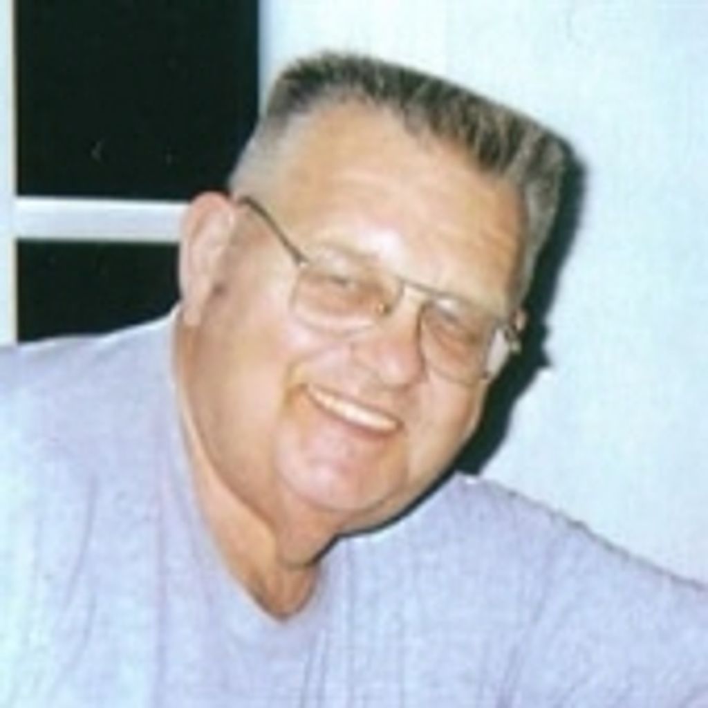 Alvin "Ben" Estrin