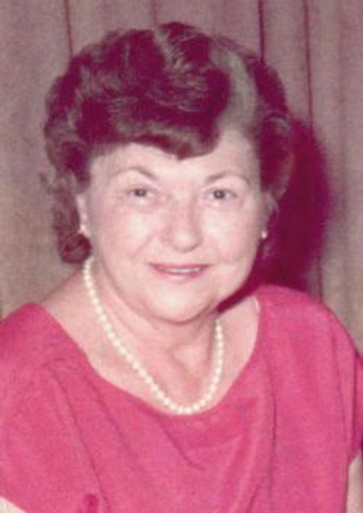 Catherine Laola Pajich