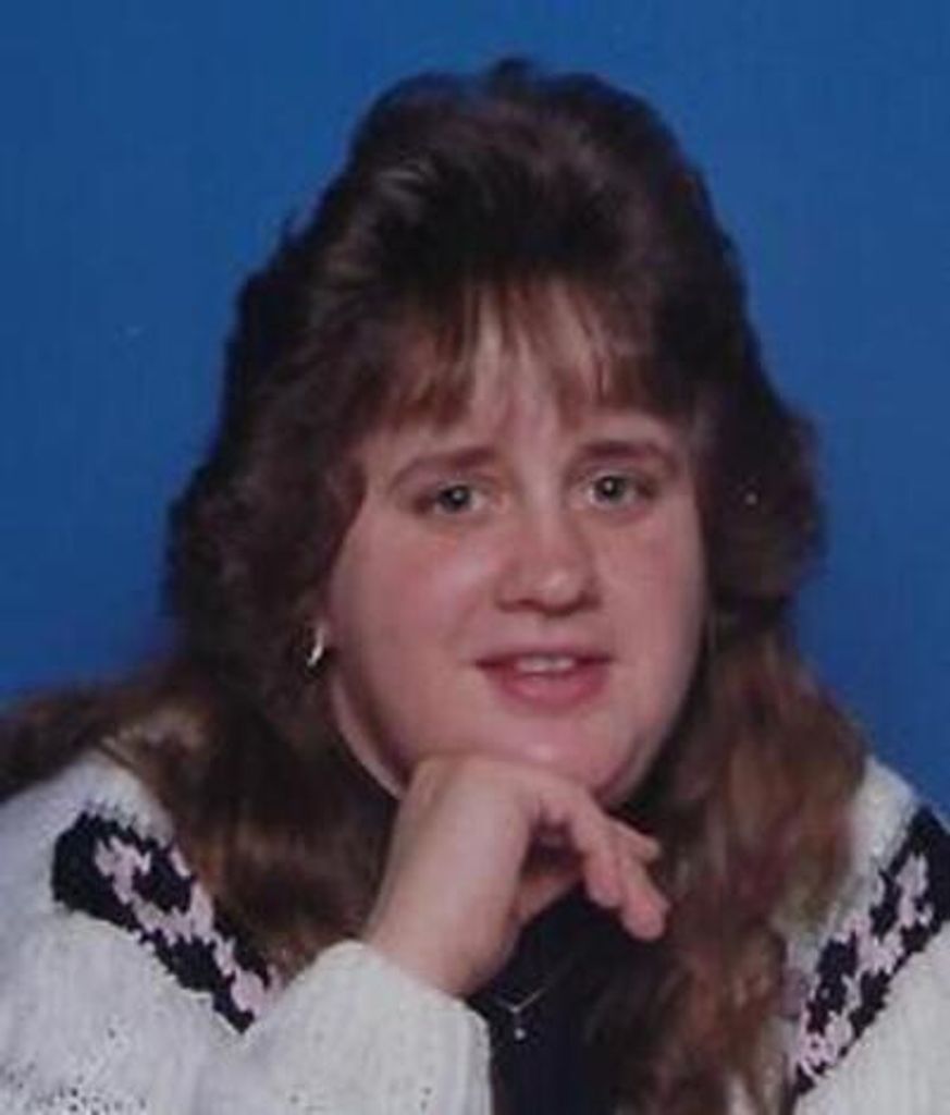 Pamela Lynn Sechrist Profile Photo
