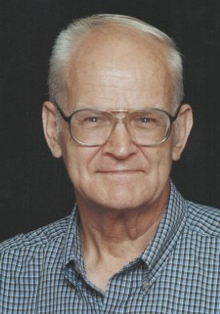 Luvice Gene Murphy Profile Photo