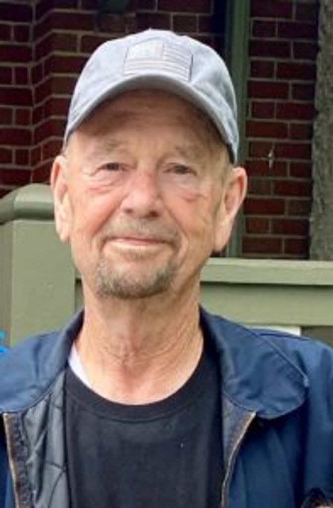 David Earl Smith