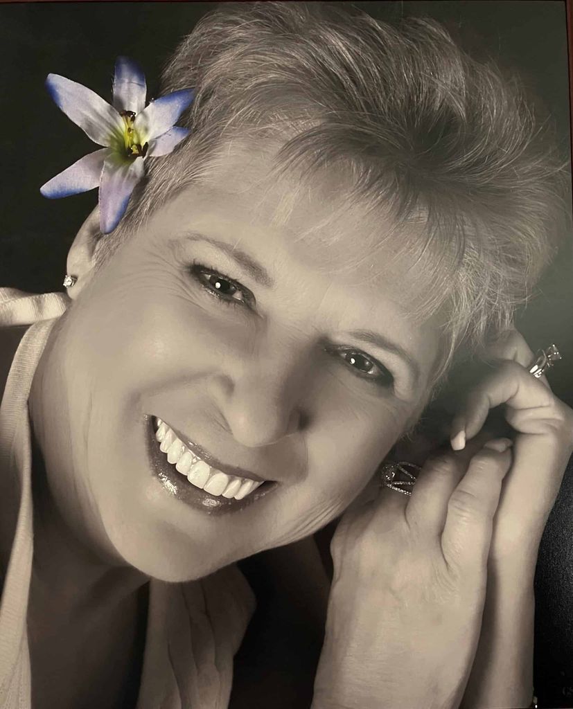 Cecilia Marie Alden Profile Photo
