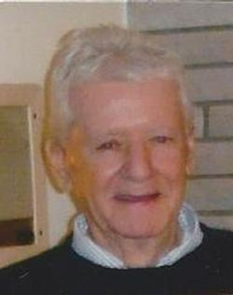 Thomas Lewis