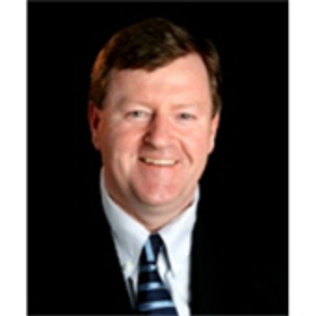 David Fanning