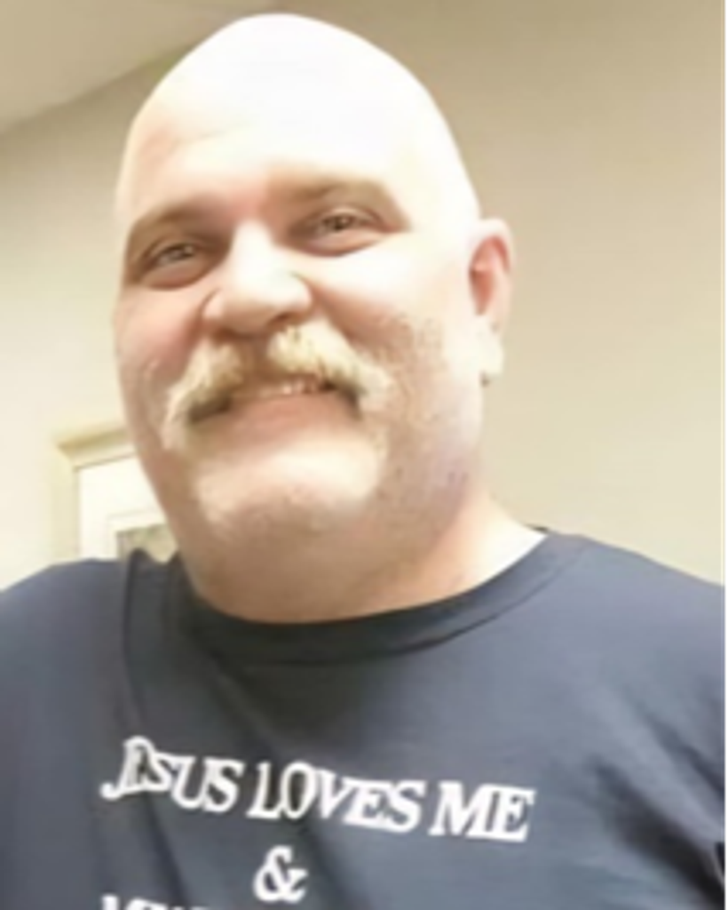 Matthew I. Lowe Profile Photo
