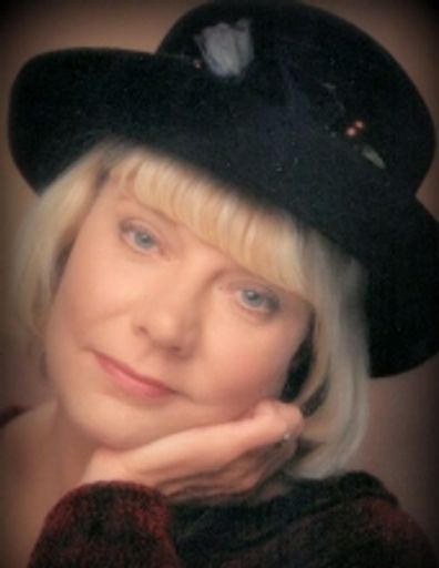 Phyllis A. Gusk Profile Photo