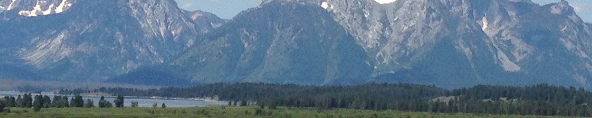 Cover for Leon "Bob" McGinley's Obituary