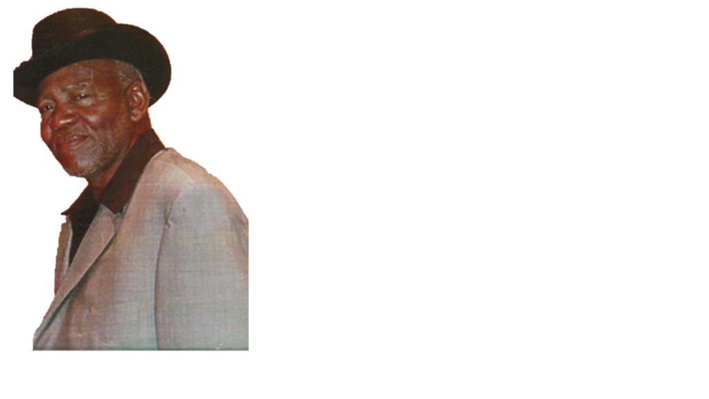 Vernon Leroy Simmons Profile Photo