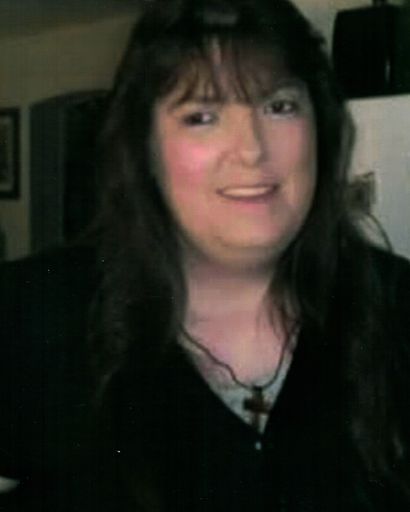 Mary R. Keltner Profile Photo