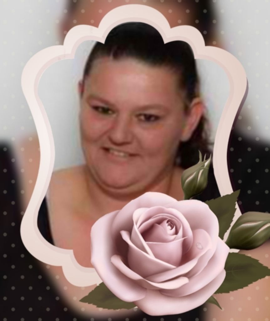 Sherry Lucill Elkins