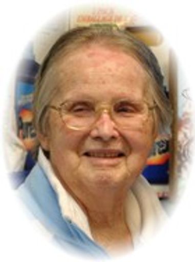 Ruth  Marion (Cowing)  Carter Profile Photo