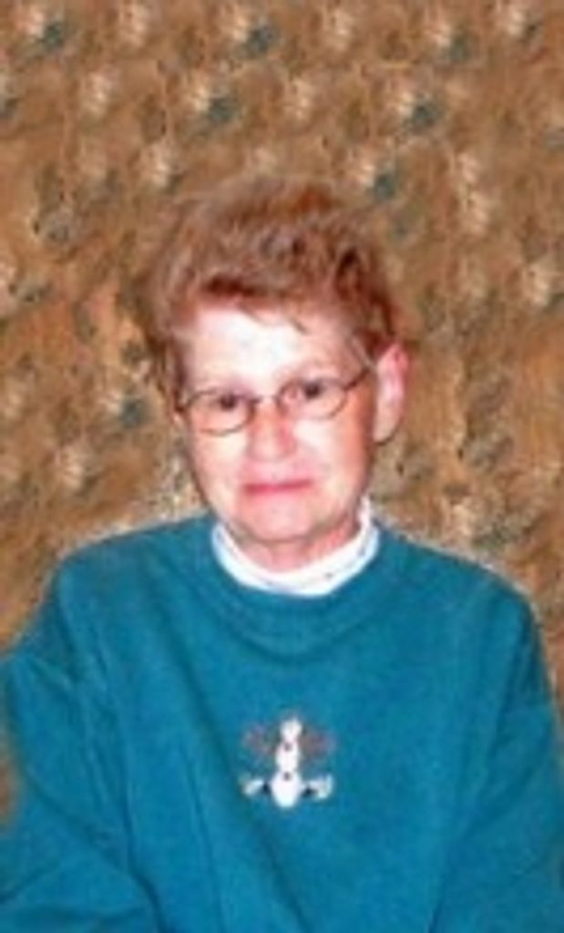 Karen L. Griggs